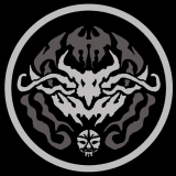 Shadow Company