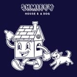 Shmiffy