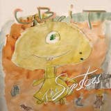 Sixsters