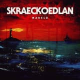 Skraeckoedlan
