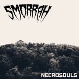 SMORRAH