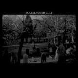 Social Youth Cult