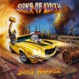 Sons of Lioth