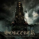 Sorcerer