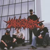 Soul Hater