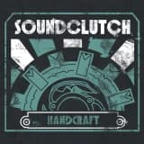 Soundclutch