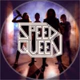 Speed Queen