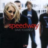 Speedway