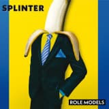 Splinter