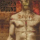 Stampin' Ground