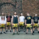 Stillbirth