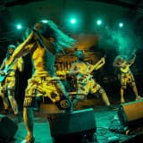 Stillbirth