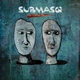 SubMasq