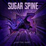 Sugar Spine