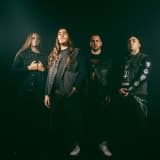 Suicidal Angels