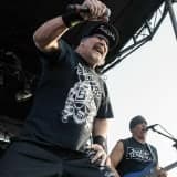 Suicidal Tendencies