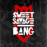 Sweet Savage