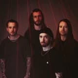 Sylosis