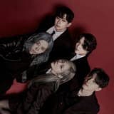Synsnake