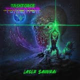 Taskforce Toxicator