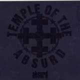 Temple Of The Absurd