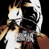 The Broken Horizon