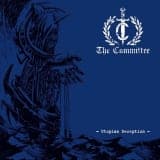 The Committee