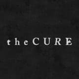 THE CURE