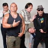 The Dickies
