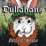 The Dullahans