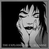 The Exploding Boy