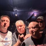 The Gasoliners