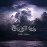 The Great Sea