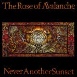 The Rose of Avalanche