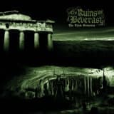 The Ruins Of Beverast