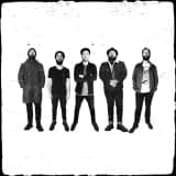 The Rumjacks