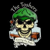 The Toshers