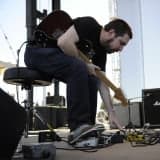This Will Destroy You