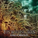 Thy Bleeding Skies