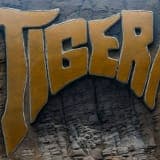 Tigera