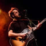 Tim Vantol