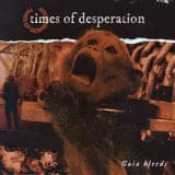 Times of Desperation
