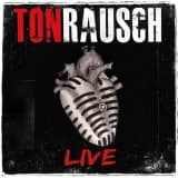 TonRausch