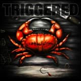 Triggered