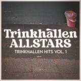 Trinkhallen Allstars
