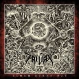 Trivax