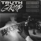 Truth Grip