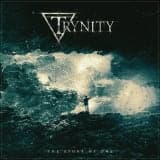 Trynity