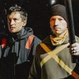Twenty One Pilots