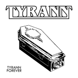 Tyrann